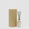 Edg Diffuser 300 Ml Moroccan Amber Edg Diffuser 300 Ml Moroccan Amber