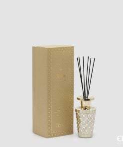Edg Diffuser 300 Ml Moroccan Amber
