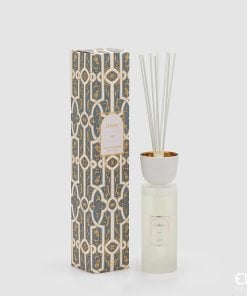 Edg Diffuser 500 Ml Oud