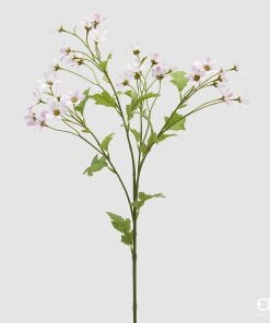 Margherita Ramo Pale Pink