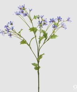 Margherita Ramo Indigo