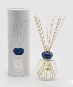 Edg Diffuser 600 Ml Ocean Breeze