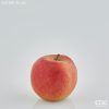 Duke Apple Duke Apple