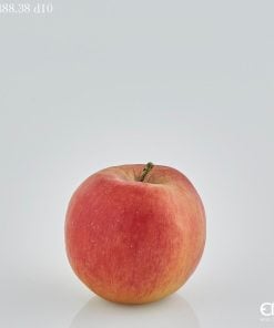 Duke Apple