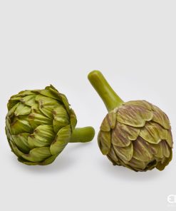 Artichoke Assortment Of 2