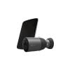 Ezviz eLife Battery-Powered Outdoor Camera BC1c With Solar Panel Kit
