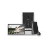 Ezviz Smart Video Doorphone EP7 Ezviz Smart Video Doorphone EP7