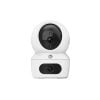 Ezviz Dual-Lens Pan & Tilt Wi-Fi Camera H7c Ezviz Dual-Lens Pan & Tilt Wi-Fi Camera H7c