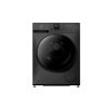 Midea Washer 11kg 1400RPM