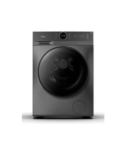 Midea Washer/Dryer 11/8kg 1400RPM