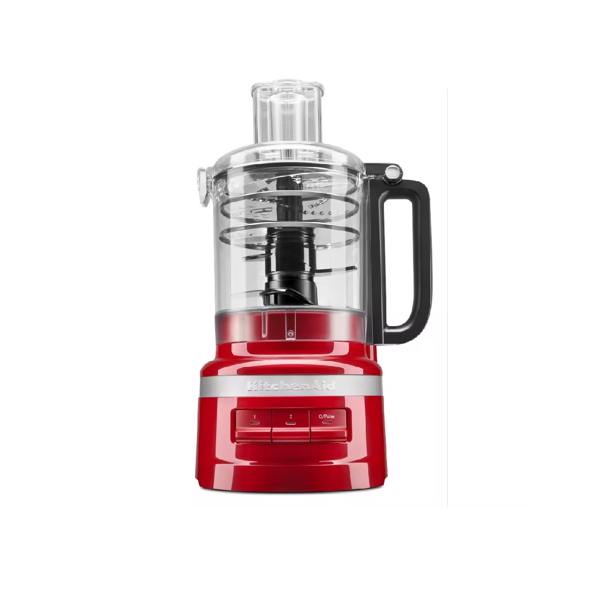 I134858 Kitchenaid Food Processor 2.1L