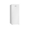 Simfer Upright Freezer 6 Drawers