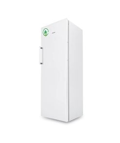 Simfer Upright Freezer 8 Drawers