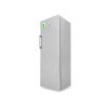 Simfer Upright Freezer 8 Drawers Simfer Upright Freezer 8 Drawers
