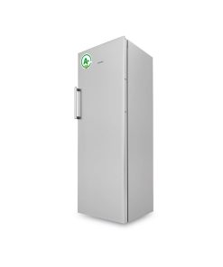Simfer Upright Freezer 8 Drawers