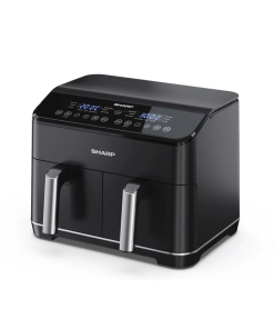 Sharp Air Fryer 8L