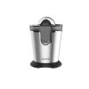 Sharp Citrus Juicer 100W Sharp Citrus Juicer 100W