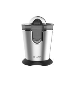 Sharp Citrus Juicer 100W