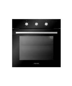 Novox Built-In Oven 60cm