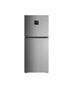 Novox Fridge 20 CFT