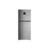 Novox NFR-425S