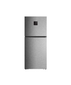 Novox NFR-425S