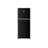 Novox NFR-465B