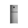 Novox NFR-465S