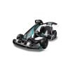 Segway GoKart Pro 2 Segway GoKart Pro 2