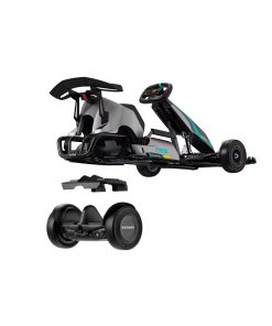 Segway GoKart Pro 2 Segway GoKart Pro 2
