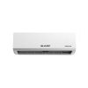Sharp Inverter AC 18000 BTU
