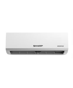 Sharp Inverter AC 12000 BTU