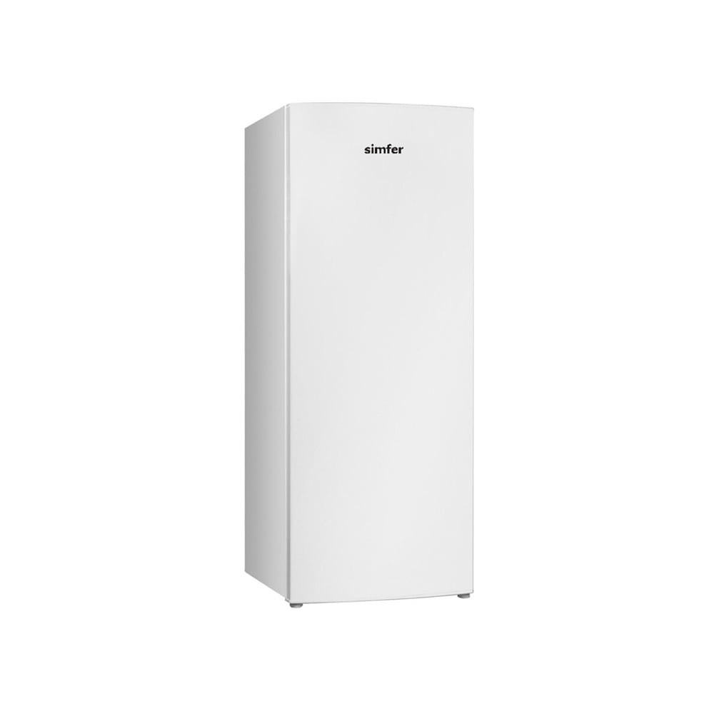 Simfer Upright Freezer 6 Drawers Simfer freezer FS6210A