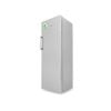 Simfer Upright Freezer 8 Drawers Simfer freezer FS8401NFAIN