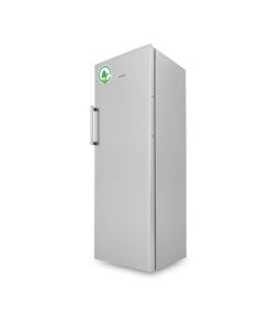 Simfer freezer FS8401NFAIN
