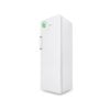 Simfer freezer S8401NFAW