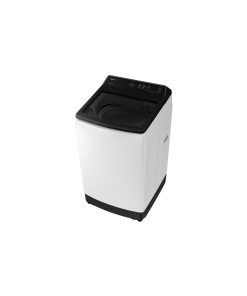 Samsung Top Load Washer Ecobubble 15kg