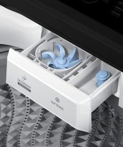 Samsung Top Load Washer Ecobubble 15kg