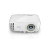 BenQ Smart Projector 4000LMS EX605