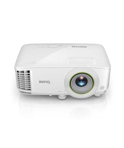 BenQ Smart Projector 4000LMS EX605