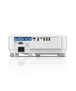 BenQ Smart Projector 4000LMS EX605
