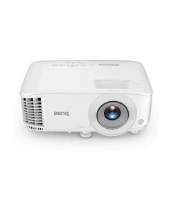 BenQ Projector 4000LMS MX560C