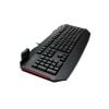 Thermaltake TT eSports Challenger Gaming Keyboard