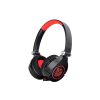 TT eSPORTS CRONOS GO Lightweight Gaming Headset