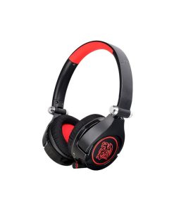 TT eSPORTS CRONOS GO Lightweight Gaming Headset