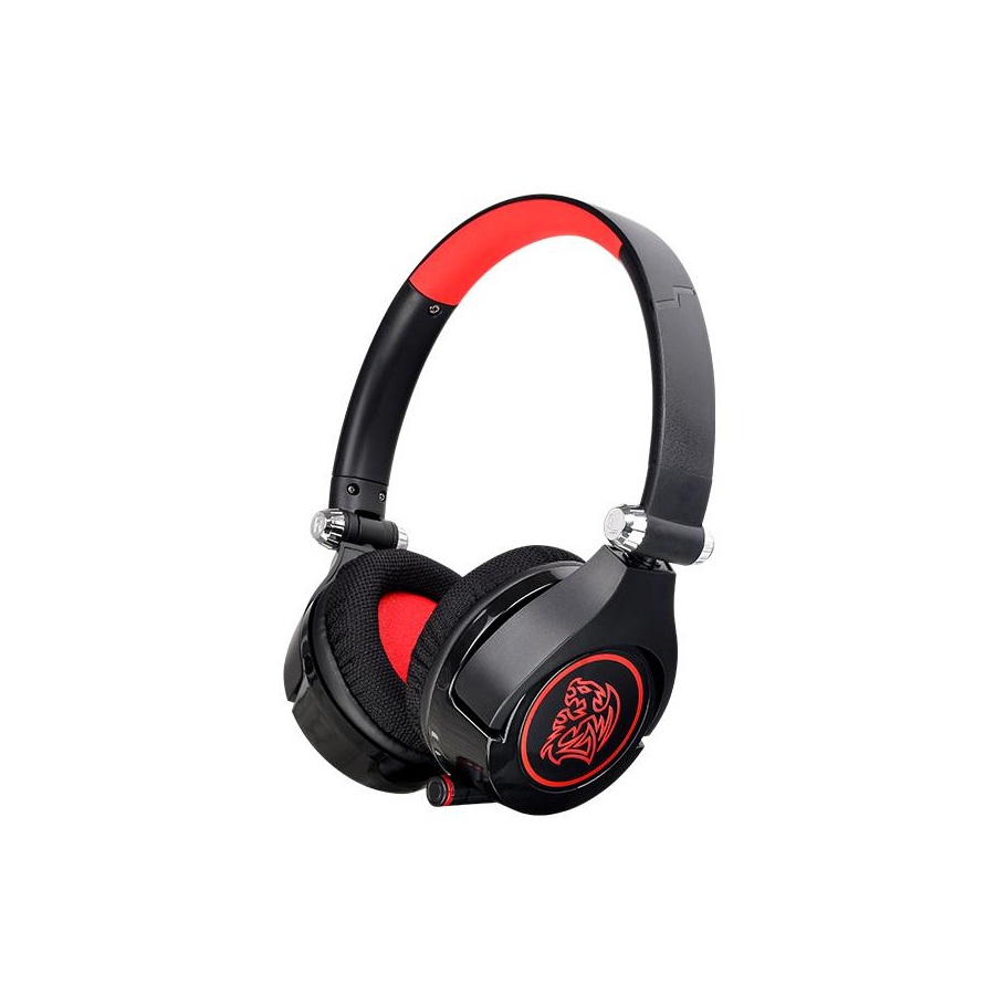 2015113016251269-82s TT eSPORTS CRONOS GO Lightweight Gaming Headset