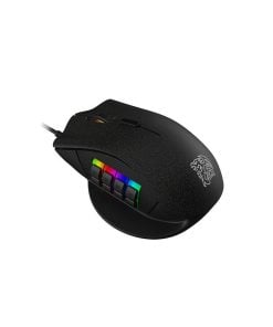 TT eSPORTS  NEMESIS Switch Optical RGB Gaming Mouse