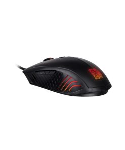 TT eSPORTS TALON V2 Gaming Mouse