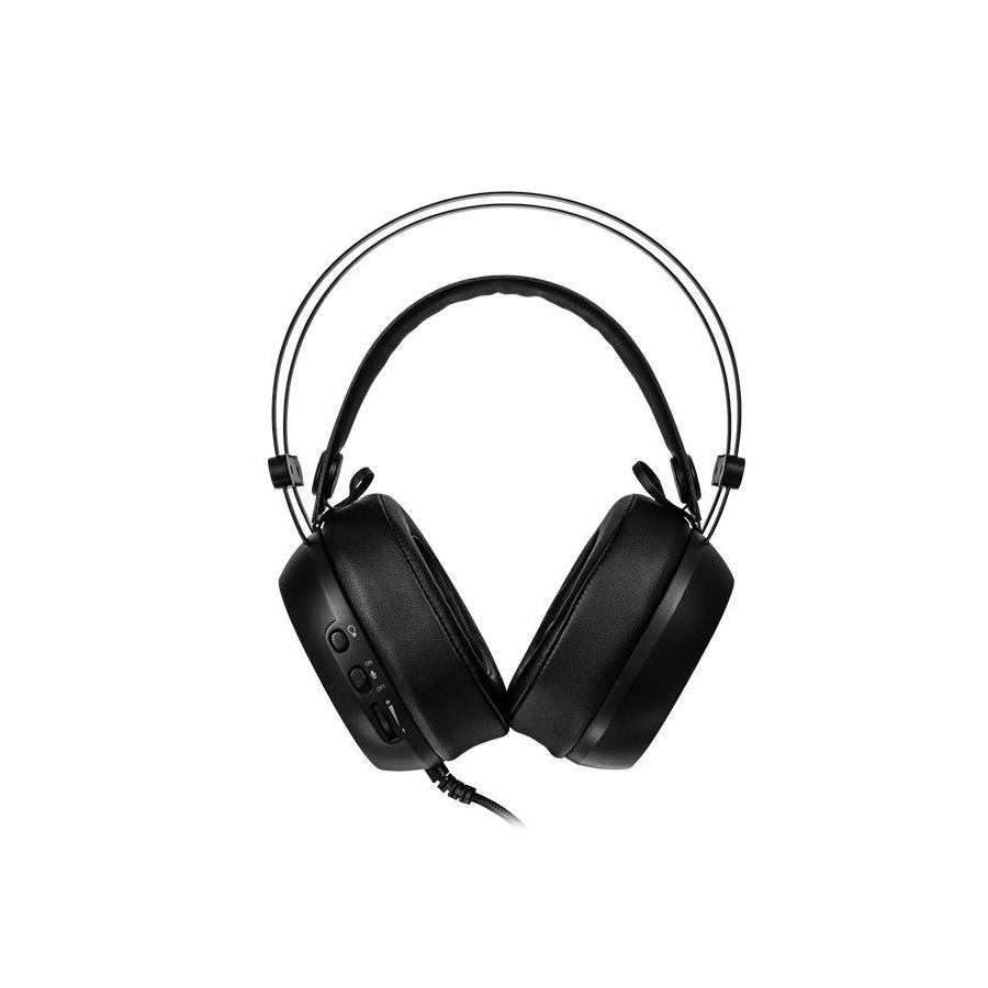 2018070313315233-1s TT eSPORTS SHOCK PRO RGB 7.1 gaming headset