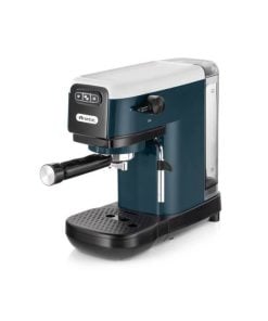 Ariete Espresso Machine WH